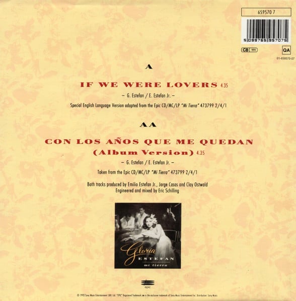 Gloria Estefan-1