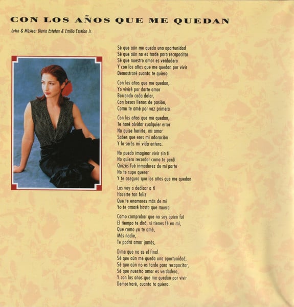 Gloria Estefan-2