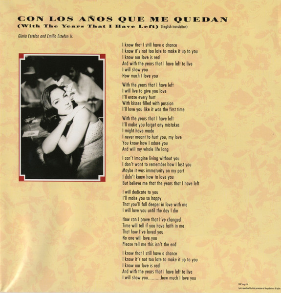 Gloria Estefan-3