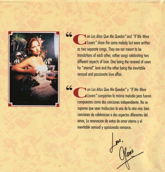 Gloria Estefan-4
