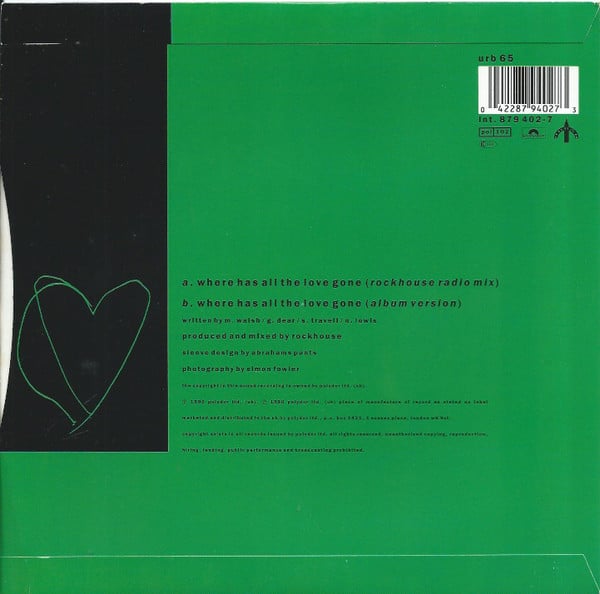 Maureen Walsh-1