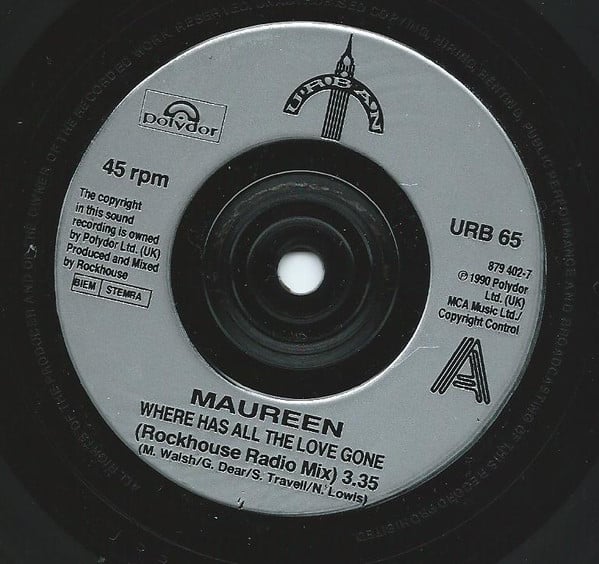 Maureen Walsh-2