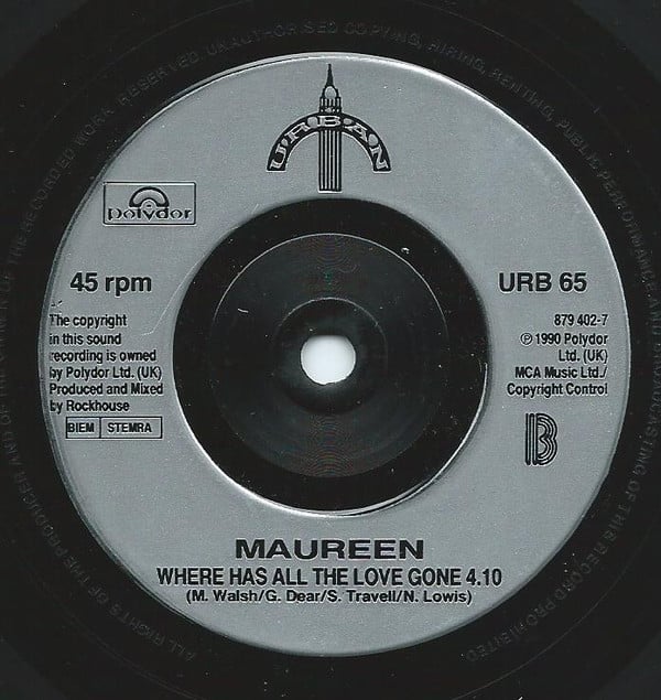 Maureen Walsh-3