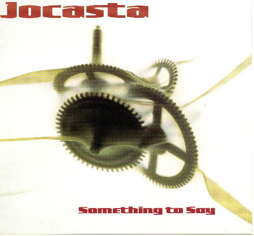 Jocasta-0