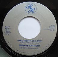 Markus Anthony (2)-0