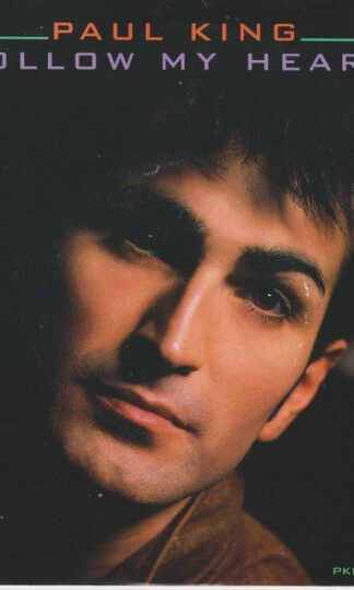 Paul King (2)-0