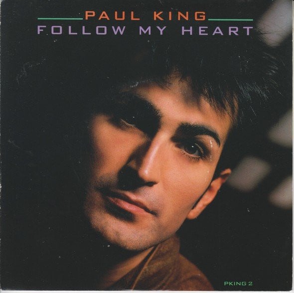 Paul King (2)-0