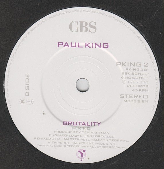 Paul King (2)-3