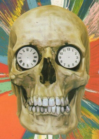 The Hours-0