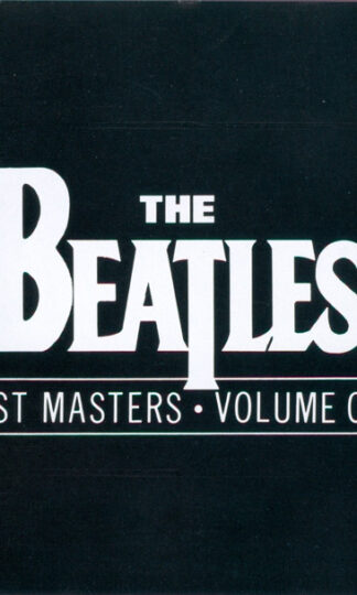 The Beatles-0