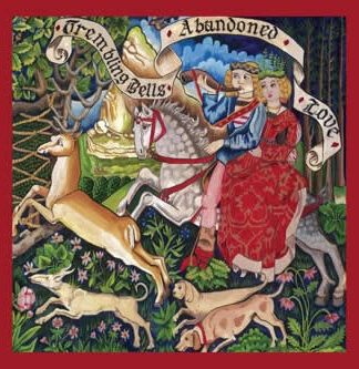 Trembling Bells-0