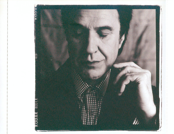 Ray Davies-4