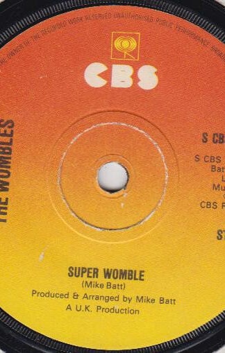 The Wombles-0