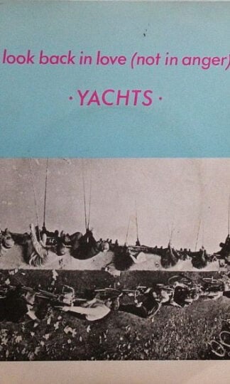 Yachts-0