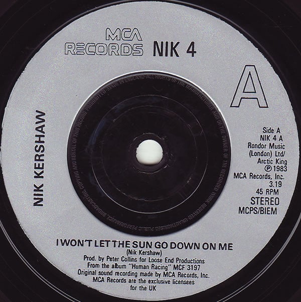 Nik Kershaw-1
