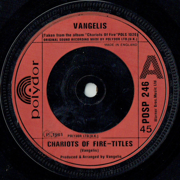 Vangelis-0