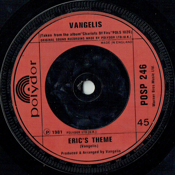 Vangelis-1