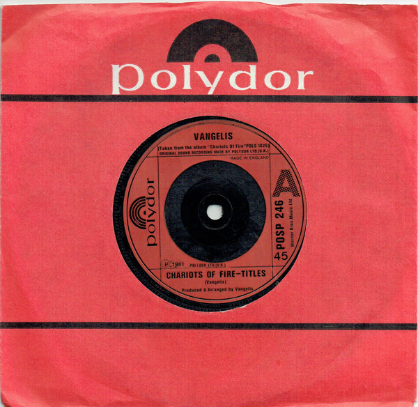 Vangelis-2