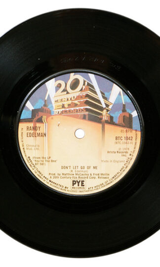 Randy Edelman-0