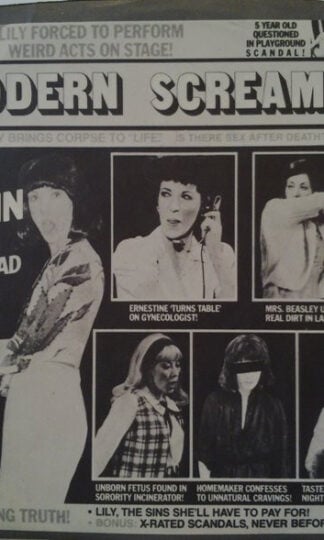 Lily Tomlin-0