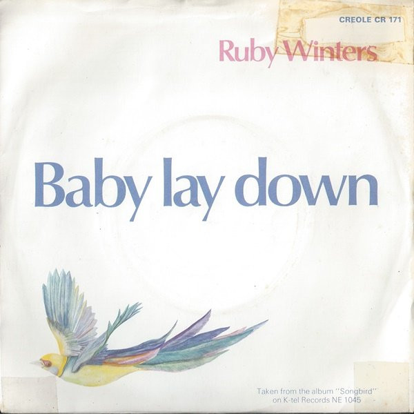 Ruby Winters-0