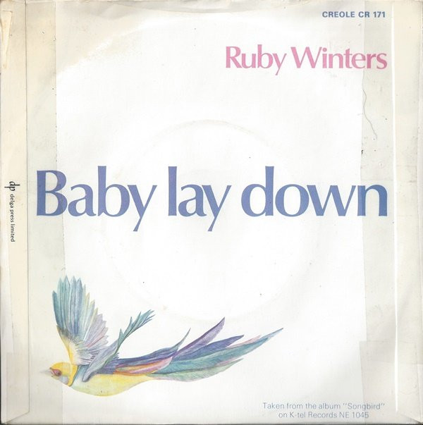 Ruby Winters-1