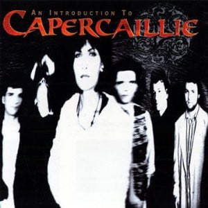 Capercaillie-0