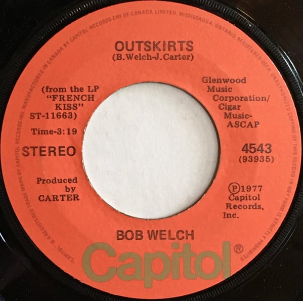 Bob Welch-1