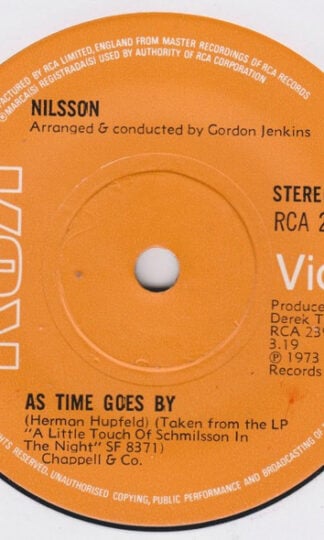 Harry Nilsson-0
