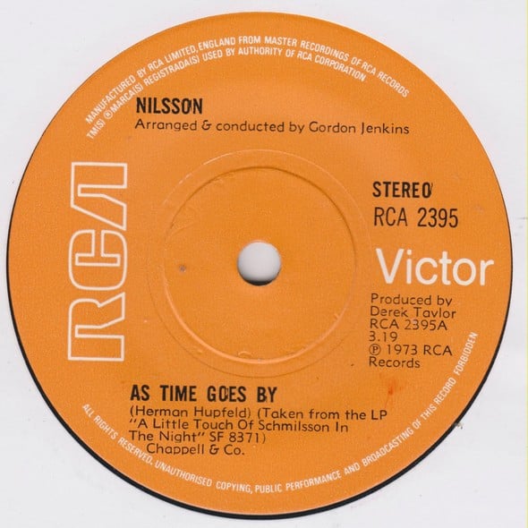 Harry Nilsson-0