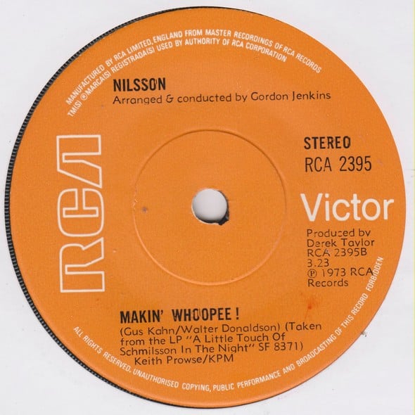 Harry Nilsson-1