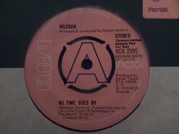 Harry Nilsson-2
