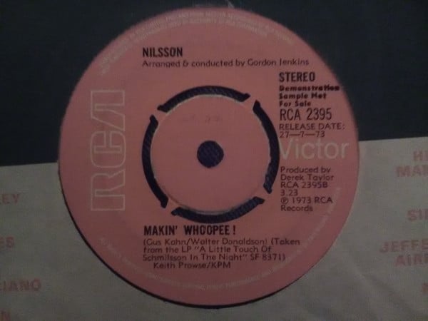 Harry Nilsson-3