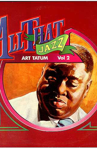 Art Tatum-0