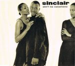 Sinclair-0