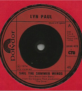 Lyn Paul-0