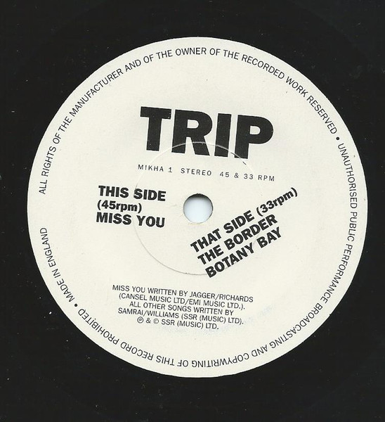 Trip (11)-1