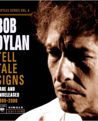Bob Dylan-0