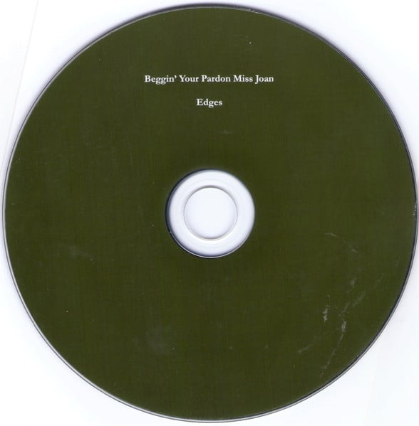 Beggin' Your Pardon Miss Joan-2