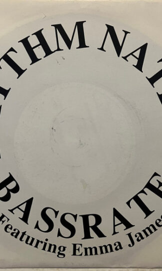 Bassrate-0