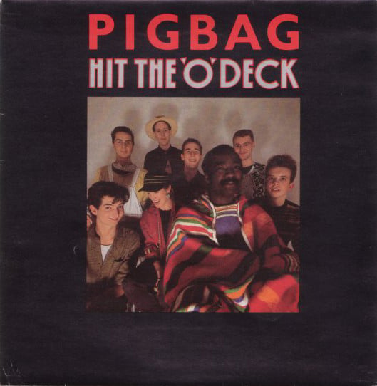 Pigbag-0
