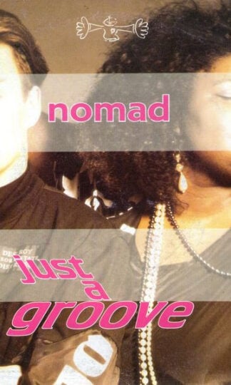 Nomad-0
