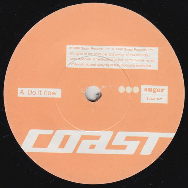 Coast-2