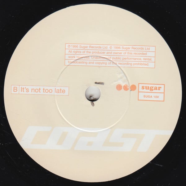 Coast-3