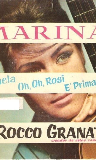 Rocco Granata-0