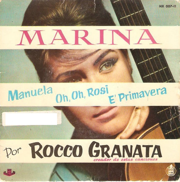 Rocco Granata-0