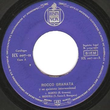 Rocco Granata-1