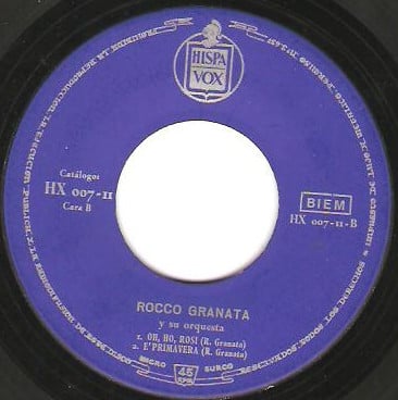Rocco Granata-2