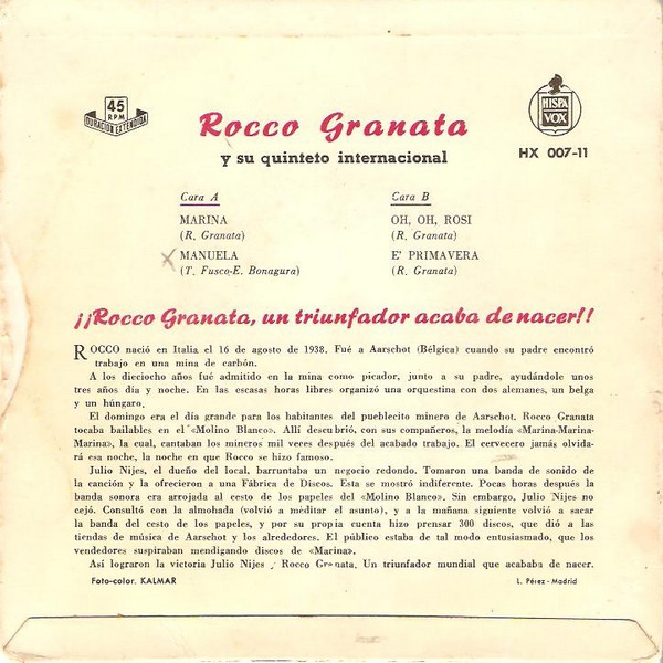 Rocco Granata-3