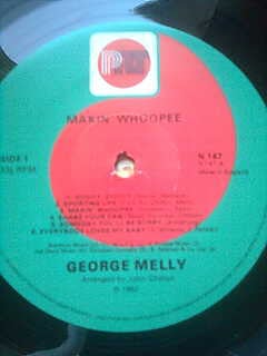 George Melly with John Chilton's Feetwarmers-2
